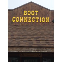 Boot Connection