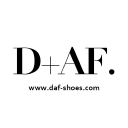 D+AF SHOES