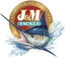 J&M Tackle