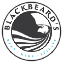 Blackbeards