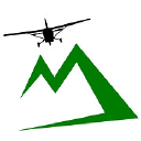 Missionarybushpilot