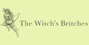 Witches And Britches