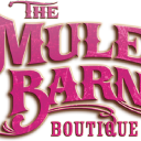 Mule Barn Boutique