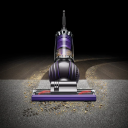 Vacuums 360