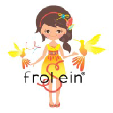 Frollein S