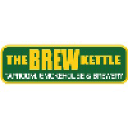 The Brew Kettle