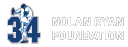 Nolan Ryan Foundation