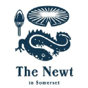 The Newt In Somerset