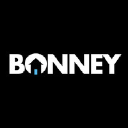 bonney plumbing