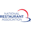 National Restaurant Association