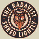 The Radavist