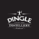 dingle distillery