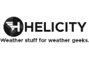 Helicity Designs