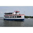 Patriot Cruises