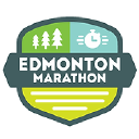 Edmonton Marathon