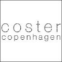 Coster Copenhagen