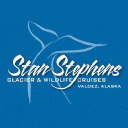 Stan Stephens Cruises