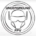 Underground FPV