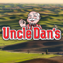 Uncle Dans