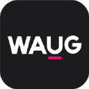 WAUG