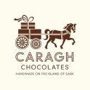 Caragh Chocolates