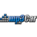 Mp3Car