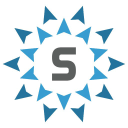 Synium Software