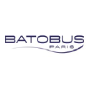 Batobus