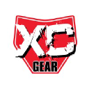 XCGEAR