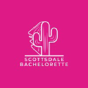 Scottsdale Bachelorette