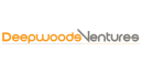 Deepwoods Ventures