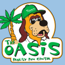 Oasis Family Fun