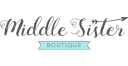 Middle Sister Boutique