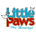 Little Paws Pet Boutique