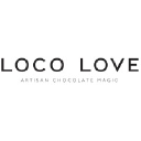 Loco Love