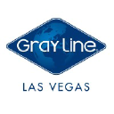 Gray Line Las Vegas