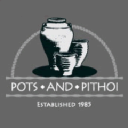 Potsandpithoi