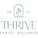 Thrive Family Wellness