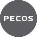 PECOS Outdoor