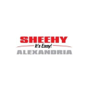 Sheehy Honda