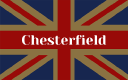 Chesterfield