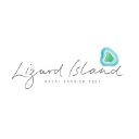 Lizard Island