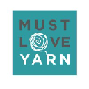 Must Love Yarn