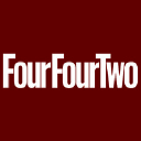 FourFourTwo