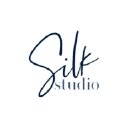 Silke Studios