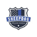 Sheepdog Police Supply