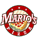 Mario's Pizza