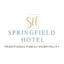 Springfield Hotel