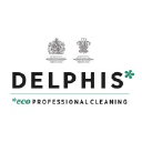 Delphis Eco