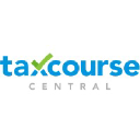 Tax Course Central